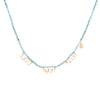 AMAZONITE