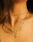 The 99 Choker