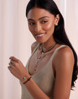 Wear Me Tight Choker