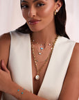 Sunset Crush 566 Diamonds Rays