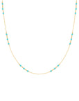 The 99 Choker