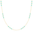 The 99 Choker