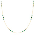 The 99 Choker