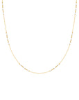 The 99 Choker