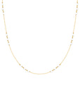The 99 Choker