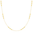 The 99 Choker