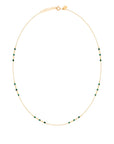 The 99 Choker