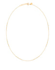 The 99 Choker