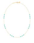 The 99 Choker