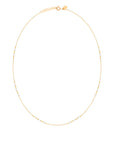 The 99 Choker