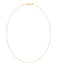 The 99 Choker