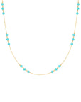 The 99 Choker