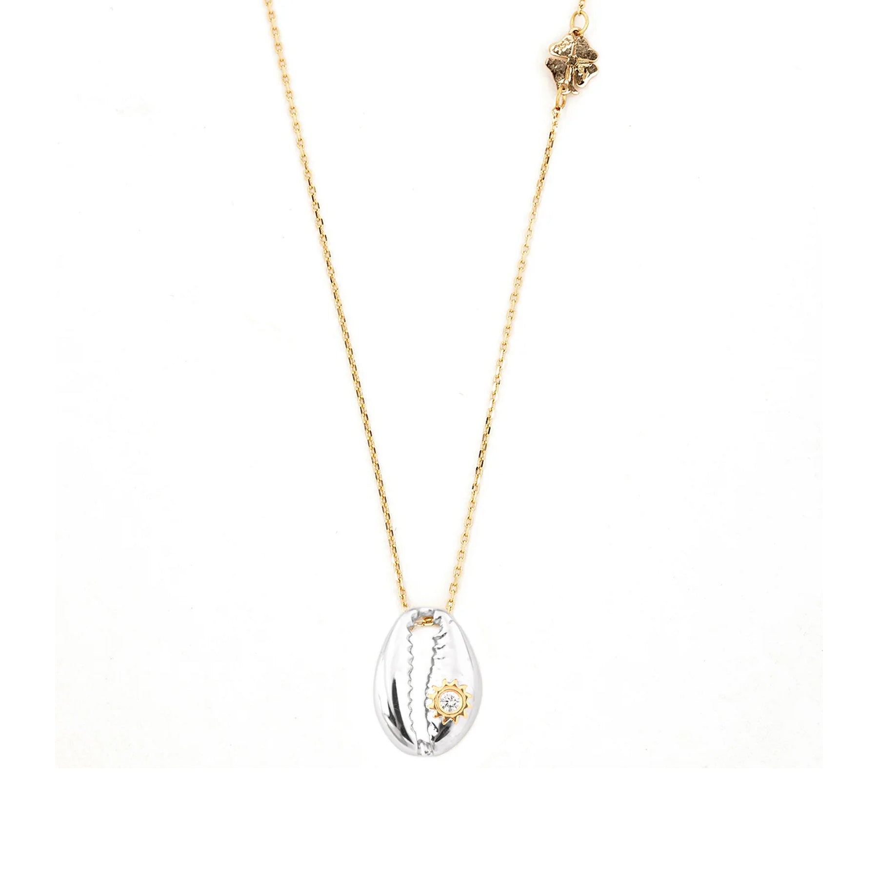 Cowrie Sun 1 Diamond