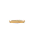 Alliance Always And Forever Ring