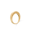 Alliance Always And Forever Ring
