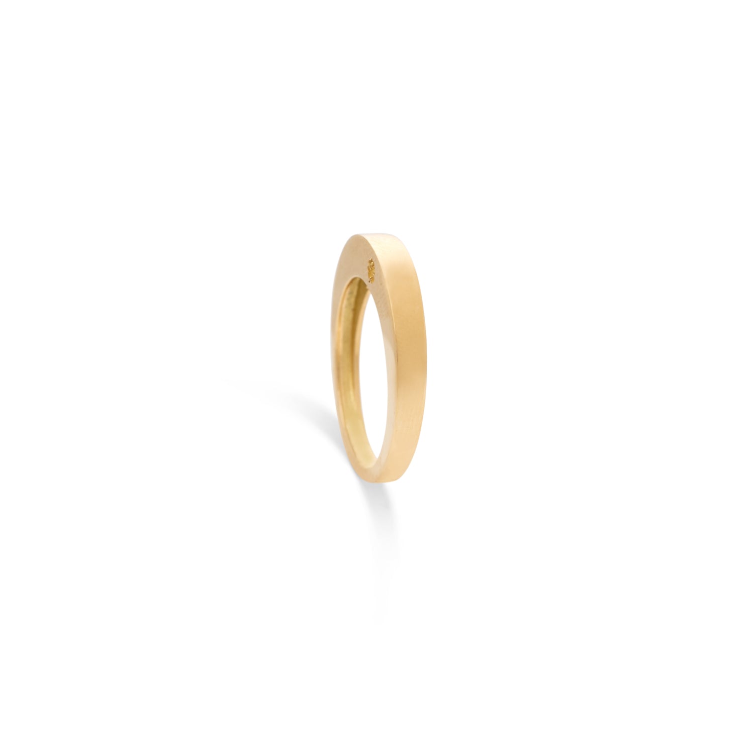Alliance Always And Forever Ring