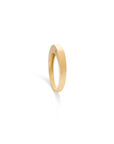 Alliance Always And Forever Ring