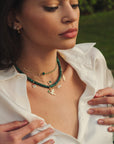 The 99 Choker