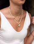 The 99 Choker