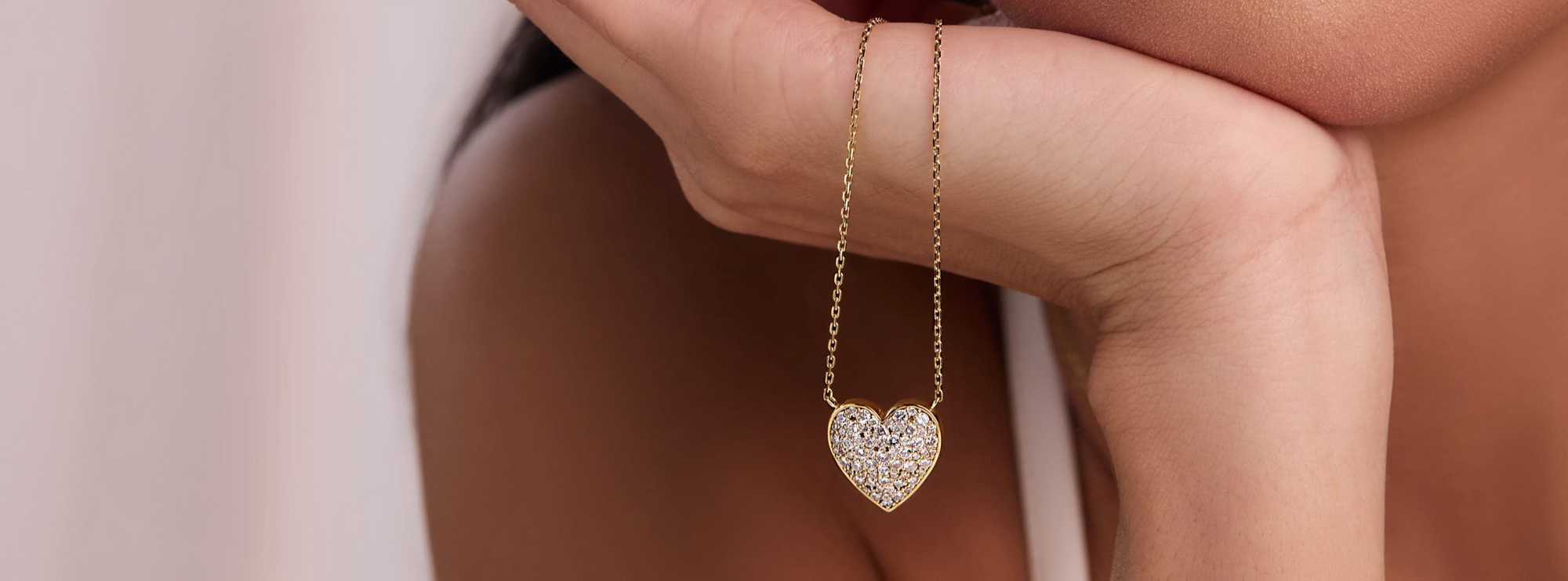 CLOSE TO MY HEART