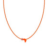 Carnelian