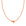 Carnelian
