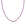 Amythyst
