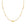 YELLOW CITRINE