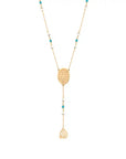 Kurssi Religious Bling Chapelet