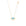 AMAZONITE