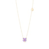 LAVENDER