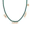 MALACHITE