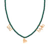 MALACHITE