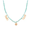 AMAZONITE