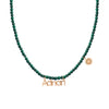 MALACHITE