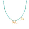 AMAZONITE