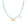 AMAZONITE