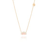 PINK OPAL