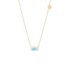AMAZONITE