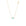AMAZONITE