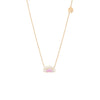 SNOW PINK