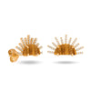 TIGER EYE