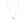 AMAZONITE