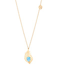 Azur Majestic Necklace