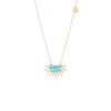 AMAZONITE