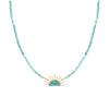 AMAZONITE