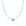 AMAZONITE