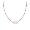 PINK OPAL