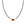 TIGER EYE