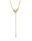 UAE Diamonds Chapelet